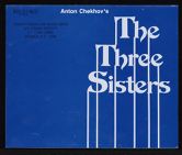 Three sisters program